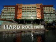410  Hard Rock Hotel Cancun.JPG